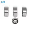 Ujk Bearings USA Warehouse - 6200 Series Stock California