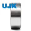 688zz 6800 2RS Bearing 3X7X3mm 4X9X4mm 5X11X5mm 6X13X5mm 7X14X5mm 8X16X5mm 9X17X5mm Miniature Stainless Steel Ball Bearings