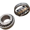 Spherical Roller Bearings with Adapter 23134cck/33+H3134 23136cck/33+H3136 23138cck/33+H3138 23140cck/33+H3140 23144cck/33+H3144 23148cck/33+H3148