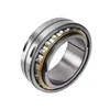 222sm60-Tvpa Split Spherical Roller Bearing 01b100 Split Bearing High Speed Cooper Type Split Roller Bearings