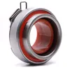 4142139000 4142128020 High Quality Wholesale Auto Spare Parts Car Clutch Release Bearing 41421-39000