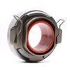 4142139000 4142128020 High Quality Wholesale Auto Spare Parts Car Clutch Release Bearing 41421-39000
