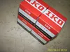 IKO Drawn Cup Needle Bearings Inner Ring Lrt152020 Lrt 152020 Lrt15-20-20 15X20X20.5mm