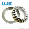 Spherical Roller Thrust Bearing 29418e 29318e Thrust Roller Bearing 29418-E1 29418-E1 Bearing