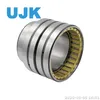 180X260X168 Multi Row Cylindrical Roller Bearing 507536 Z-507536. Zl Rolling Mill Bearing 313812 Bearing