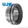 Nk Nki Needle Roller Bearings Nk20/16 Nk20/20 Nk21/16 Nk21/20 Nk22/16 Nk22/20 Nk24/16 Nk24/20 Nk25/16 Nk25/20 Nk26/16 Nk26/20 Nk28/20 Nk28/30