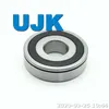 Precision Deep Groove Ball Bearings 6201du 6201du NSK 6201nk 6201RS 6201zc3 6202 2RS 6202 2RS C3 6202 2RS 6202 2RS1 6202 2z C3 6202 Koyo Used for Pump