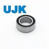 Bearing, Rolamento, Gr6203, 9536203p6I, 96140-62030-10, 96100-62030, 91013-Kps-732, 93306-203yg, 93306-20335, 93306-203xd