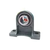 Pillow Block Bearings Bearings Units Ucph201 Ucph202 Ucph203 Ucph204 Ucph205 Ucph206 Ucph207 Ucph208 Ucph209 Ucph210 Ucph211 Ucph212 Ucph213 Ucph214 Ucph215