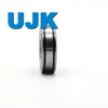 Ujk Bearings Manufacturer Direct -Bearing Mechanical Custom OEM Production with CE/RoHS Certification