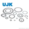 Needle Roller Thrust Bearings Axk 5070 Axk 2542 Axk 75100 Axw 25 Ls 100135 Ls 110145 Ls 5070 Ls 6590 Ls 75100 Ls 90120 as 1226 as 140180 as 1730
