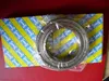Snr Ball Bearings 6007zz Double Row Contact Ball Bearings 3206b Ball Bearings UK