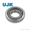 Inch Taper Roller Bearings 3779/3720 Hm804846/10 386A/382A 528/522 463/453X 467/453X 45282/45220 55187c/55437 55187c/55443 72188c/72487 Hm804848/10