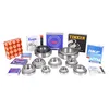 NSK/Koyo/NTN/NACHI/Timken Bearing Wholesaler Bearing Distributor for Industry Automotive Bearing Net