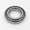 Taper Roller Bearings &nbsp;30226 &nbsp;32226 &nbsp;30326 &nbsp;31326X &nbsp;32326 &nbsp;L327249/210 &nbsp;67391/67322 &nbsp;Hm231132/110 &nbsp;32928 &nbsp;T4CB140 &nbsp;32028X &nbsp;30228 &nbsp;32228 &nbsp;31328X &nbsp;32328 &nbsp;T4dB150