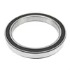 Bearing 6900 2RS 6900 Zz 6900RS 6900z 6901 2RS 6901 6901 Zz 6901pj 6901RS 6901z 6902 2RS 6902 2RS 6902 Ceramic 6902 NTN 6902 Zz 6902z 6903 2RS 6903 Zz