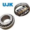 Spherical Roller Bearings with Adapter 22324cck/W33+H2324 22326cck/W33+H2326 22328cck/W33+H2328 22330cck/W33+H2330 22332cck/W33+H2332 22334cck/W33+H2334
