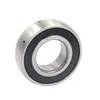 CS308 Insert Bearing 40X90X23 mm Metric Insert Bearing with Adapter Sleeve for Easy Installation CS309 Insert Bearing 45X100X25 mm