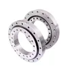 High Quality Slewing Bearing for Liebher 914bhdsi 932833001 Excavator Slewing Ring Swing Bearing