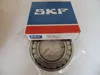 High Radial Loads Occur Original S K F Roller Bearings 30310 High Running Accuracy Made in Germany S K F Roller Bearings 30310