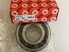for F a G Nu248e. M1 Single Row Cylindrical Roller Bearing with Cage Special Bearings Supplied From Stock