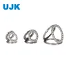 Ujk Thrust Bearing Types Kit - Ball/Roller/Washer Sample Set