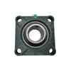 Pillow Block Bearings Ball Bearings Units Ucf305 Ucf306 Ucf307 Ucf308 Ucf309 Ucf310 Ucf311 Ucf312 Ucf314 Ucf313 Ucf315 Ucf316 Ucf317 Ucf318