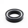 China Factory Full Ceramic Bearing 6200-6206, High Speed Zirconia and Silicon Nitride Bearings, Custom Sizes Available, High Precision & Wear Resistant Bearings
