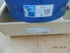 Original Koyo High Quality 6302 Zz 2RS Single Row Point Contact Fingerboard Deep Groove Ball Bearing Rodaje 6302 Made in Japan