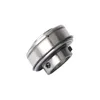Insert Bearing Ser Series Ser201 Ser202 Ser203 Ser204 Ser205 Ser206 Ser207 Ser208 Ser209 Ser210 Ser211 Ser212