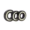 High Temperature Bearing Deep Groove Ball Bearing 6206-2z/Va228