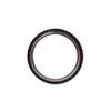 Excavator Swing Bearing Ba200-6 200X250X24mm Slewing Axial Angular Contact Ball Bearing Ba200-6 Ba220-6SA Ba220-6wsa Ba240-3ASA Ba289-1A Ba260-3A Ba260-4A