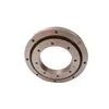 Solar Slew Plastic Bearing 120mm Slewing Ring Bearing Mini Excavator Slewing Bearing Slewing Ring Bearing