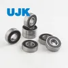 Inch Mini Bearing R1-5zzr144jzzsr144zzsr2-5zzr2-6zzr2zzr2azzr155zzsr156zzsr166zzsr3zz
