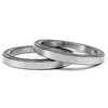 Bearing 6900 2RS 6900 Zz 6900RS 6900z 6901 2RS 6901 6901 Zz 6901pj 6901RS 6901z 6902 2RS 6902 2RS 6902 Ceramic 6902 NTN 6902 Zz 6902z 6903 2RS 6903 Zz