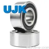 Nonstandard Ball Bearings W6207 W6208 W6209 W6210 W6300 W6301 W6302 W6303 W6304 W6305 W6306 W6307 W6308 W6309 Used for Motor Pump