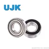 Ball Bearing Store 6421/6421 (421) 105× 260× 60 16.8000kg Bearing Ball Material