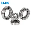 Self-Aligning Ball Bearings Spherical Ball Bearing 2210 2RS 2210K 2212 2RS 2213K 2216K 2218K