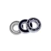 a Ball Bearing 6206 / 6206-2RS / 6206zz (206 180206 80206) 30X62X16 0.2000kg