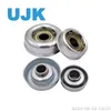 Wholesales Ball Roller Bearing Stainless Steel Ball Transfer Unit Cy Series Stamping