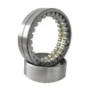 Double Row Cylindrical Roller Bearings Nn3008K Nn3009K Nn3010K Nn3011K Nn3012K Nn3013K Nn3014K Nn3015K Nn3016K Nn3017K Nn3018K Nn3019K Nn3020K