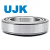 Ujk Timken Bearings Set 80 Tapered Roller Complete Kit for Heavy Truck Axles