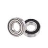 a Ball Bearing 6206 / 6206-2RS / 6206zz (206 180206 80206) 30X62X16 0.2000kg