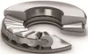Thrust Tapered Roller Bearings I-2077-C P1739c B8750g B8424c B8073c A5934b C7862c B7976c B8824c S3806b E2004c H2212A H1685c