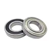 Open Ball Bearing 6210 / 6210-2RS / 6210zz (210 180210 80210) 50X90X20 0.4750kg Buy Steel Ball Bearings