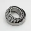 Taper Roller Bearings &nbsp;Ee843220/843290 &nbsp;Lm377449/410 &nbsp;Ee649239/649310 &nbsp;Ee649240/649310 &nbsp;L281147/110 &nbsp;Bt1b334140/Ha4 &nbsp;Lm281849/810/Ha4 &nbsp;Bt1b332787/Ha4