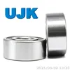 Nonstandard Ball Bearings W6207 W6208 W6209 W6210 W6300 W6301 W6302 W6303 W6304 W6305 W6306 W6307 W6308 W6309 Used for Motor Pump