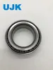Ujk 91683/22.5 Tapered Roller Bearings, Inch Precision for Automotive Differentials and Axle Systems