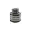 Steel Mill Cylindrical Spring Spiral Roller Bearing 115815 S8215W 75X130X65