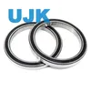 Thin Section Bearings 16011/16011-2RS/16011zz (7000111/7000111 2RS/7000111 ZZ) 55X90X11 0.260kg